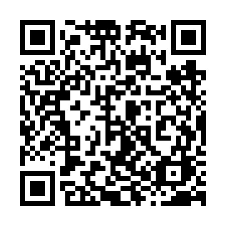 QR code for 885-VWC