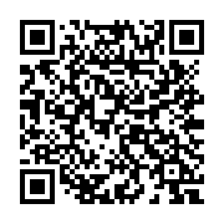 QR code for 885-ZTE