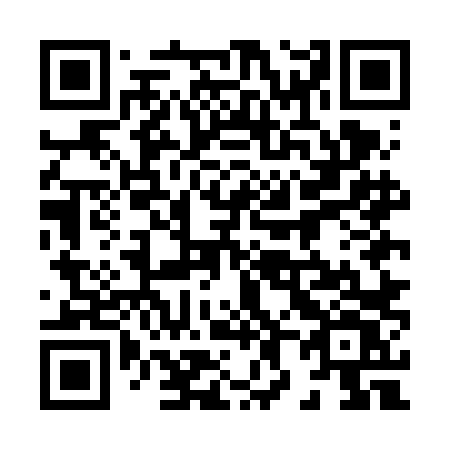 QR code for 885FLV