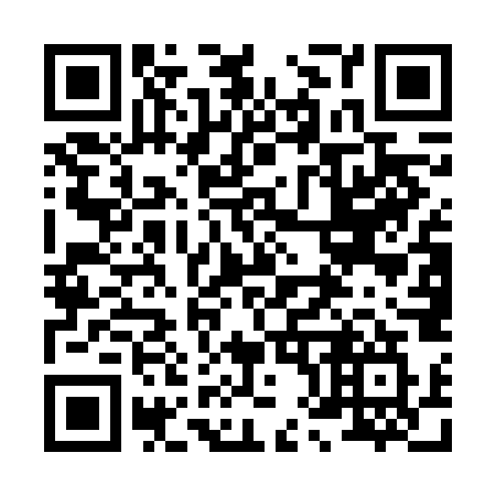 QR code for 885FOW