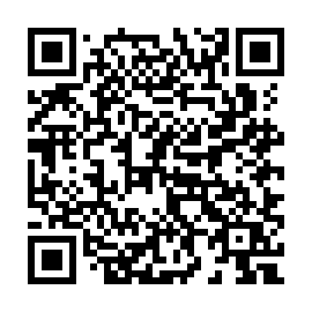 QR code for 885KHQ