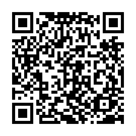QR code for 885NNP