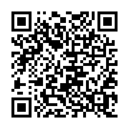 QR code for plate 885-QUF