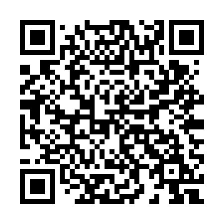QR code for plate 885-VQM