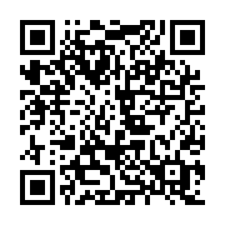 QR code for 886-ADD