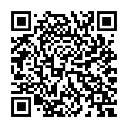 QR code for 886-APU