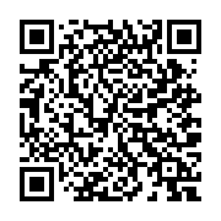 QR code for 886-BOB