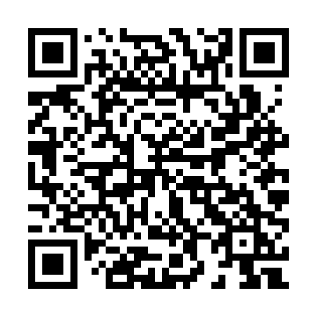 QR code for 886-CPK