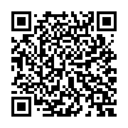 QR code for 886-CTT