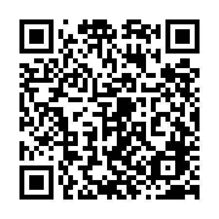 QR code for 886-EDB