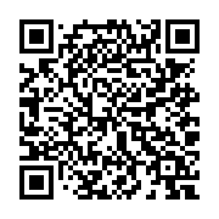 QR code for 886-NJT