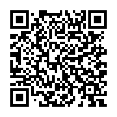QR code for 886-NMV