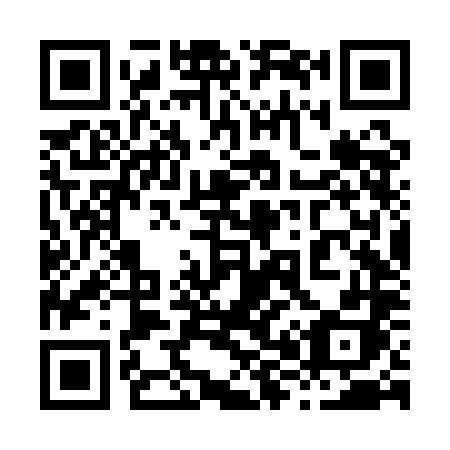 QR code for 886-QLH