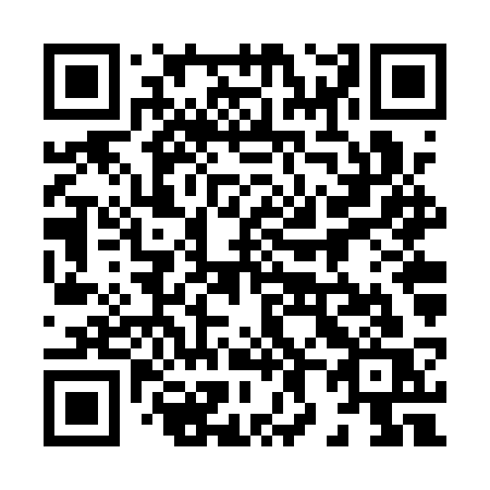 QR code for 886-QSS