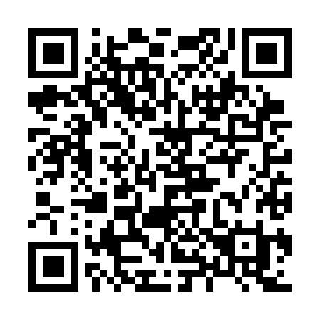 QR code for 886-SHI