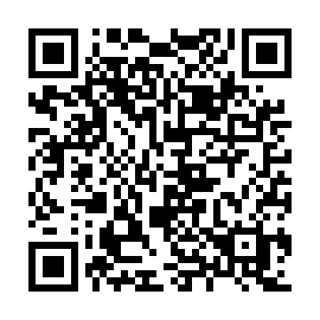 QR code for 886-UCH