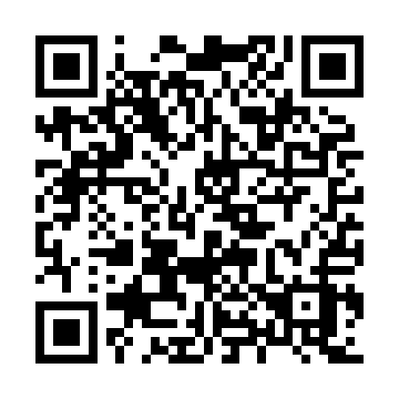QR code for 886-XAZ