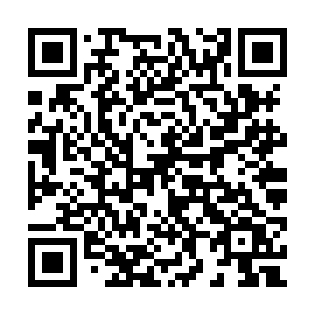 QR code for 886-XBV