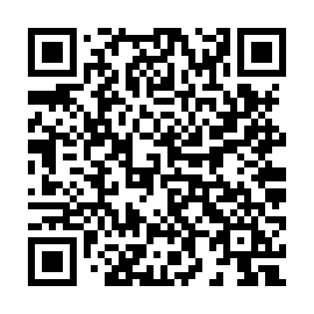 QR code for 886-XVI