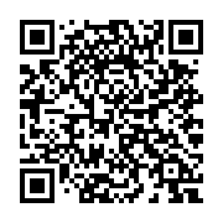 QR code for 886DRD