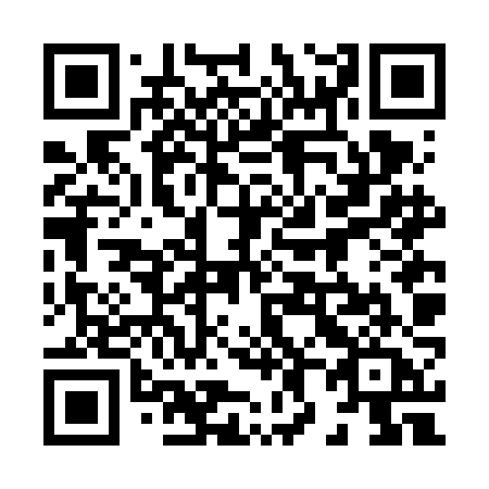 QR code for 886FJA