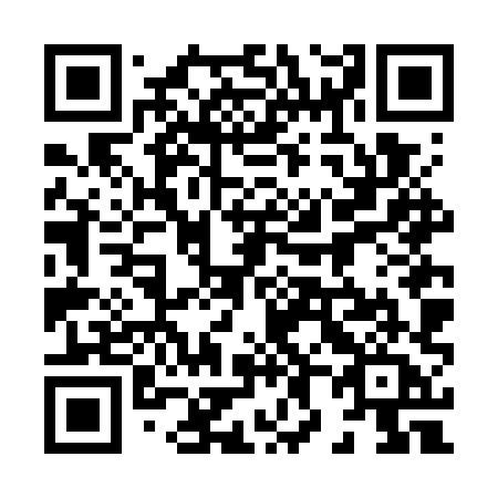 QR code for 886GXA