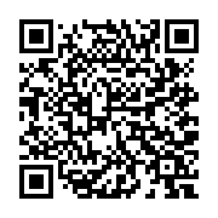 QR code for plate 886-JNV