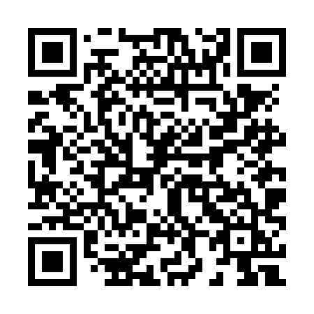 QR code for 886NHJ