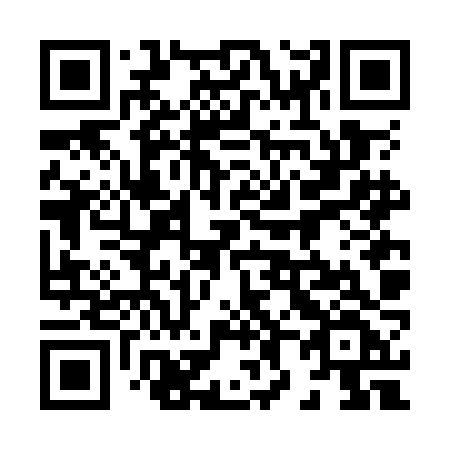 QR code for 886OJF