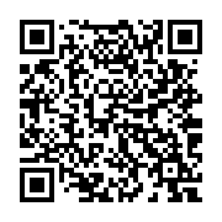QR code for plate 886-UYM