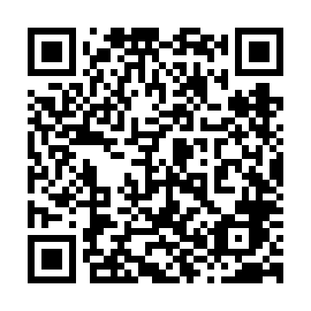 QR code for plate 886-VLB