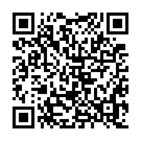 QR code for 886WLN
