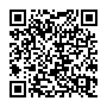 QR code for 887-AJU