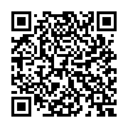 QR code for 887-AXI