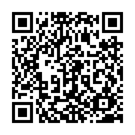 QR code for 887-BSN