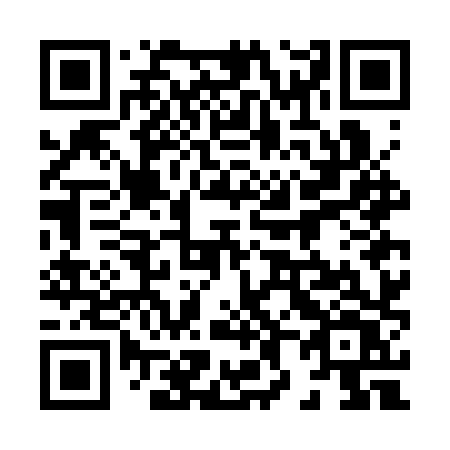 QR code for 887-CXV