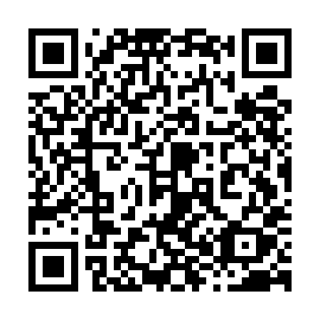 QR code for 887-EHY