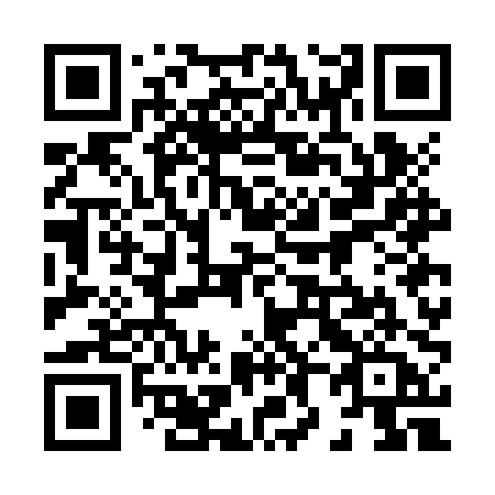 QR code for 887-JPA