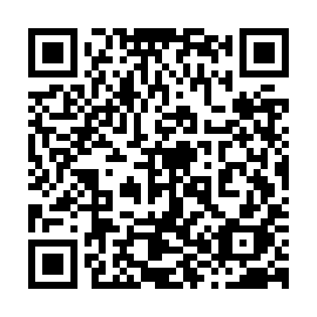 QR code for 887-JYH