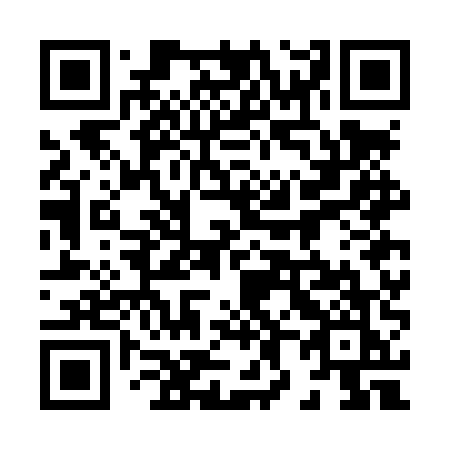 QR code for 887-LUK