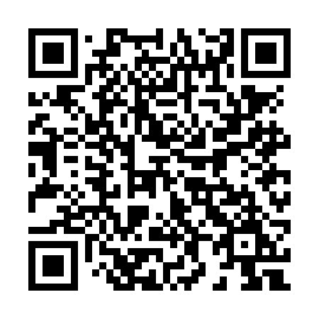 QR code for 887-NBM