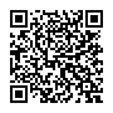QR code for 887-NGE