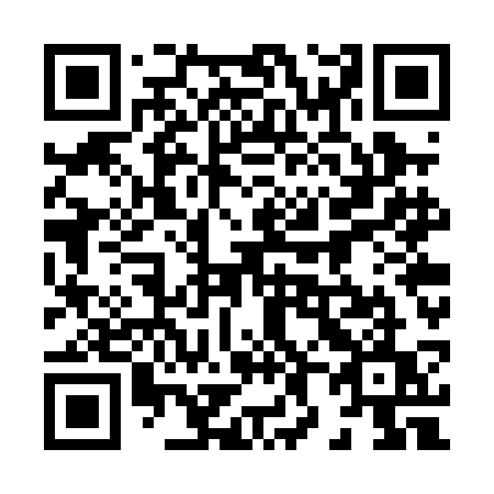 QR code for 887-PCU
