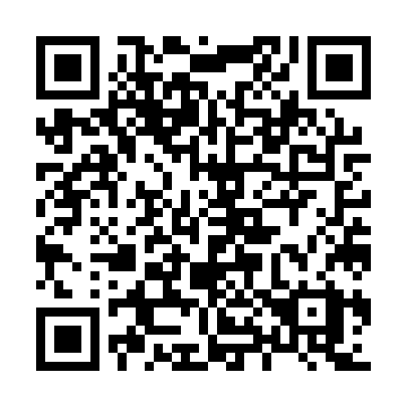 QR code for 887-QZX