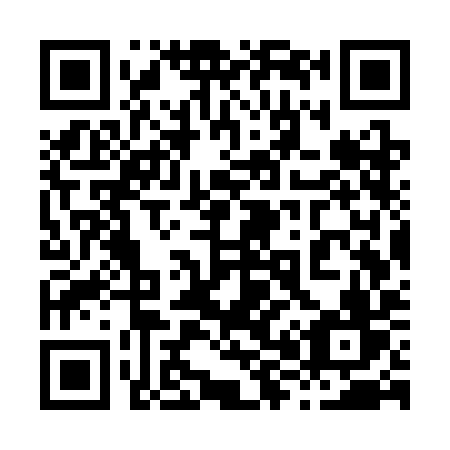 QR code for 887-SIV