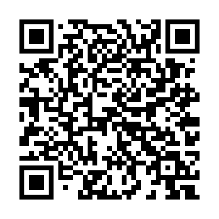 QR code for 887-UKL