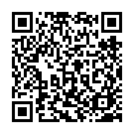 QR code for 887-VEC