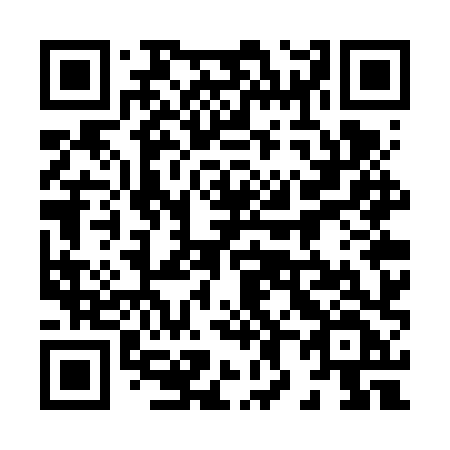 QR code for 887-VXF