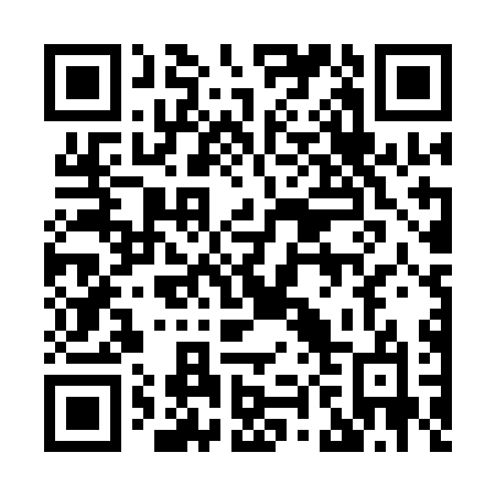 QR code for 887ALO