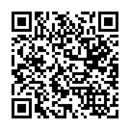 QR code for plate 887-CLL